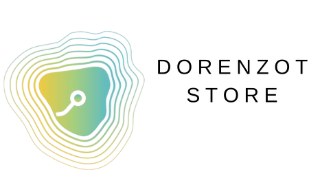svfdbgfngjmghnbg